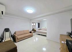 Blk 666 Yishun Avenue 4 (Yishun), HDB Executive #548335801
